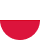 flag image