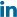linkedin logo